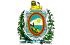 Governo do estado de Pernambuco